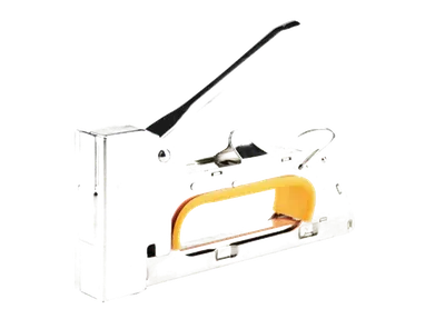 Staple Gun
