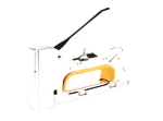 Staple Gun