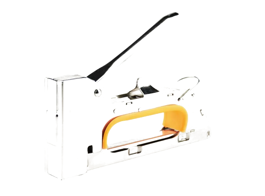 Staple Gun