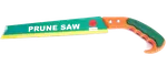 Handsaw — view 10