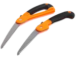 Handsaw — view 11