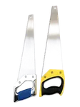 Handsaw — view 3