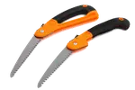 Handsaw — view 6