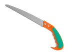 Handsaw — view 7