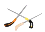 Handsaw — view 8