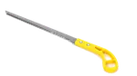 Handsaw — view 9