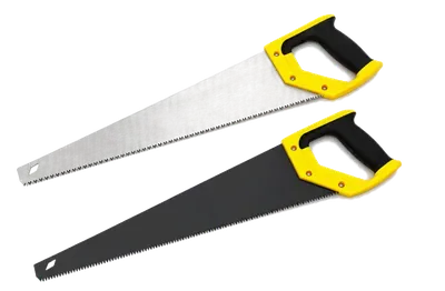 Handsaw