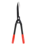 Hedge Shear — view 2