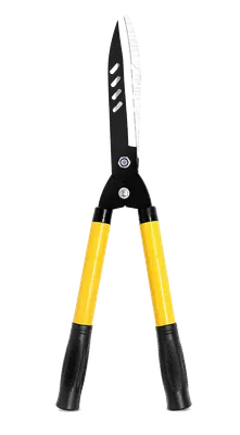 Hedge Shear