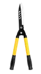 Hedge Shear — view 1