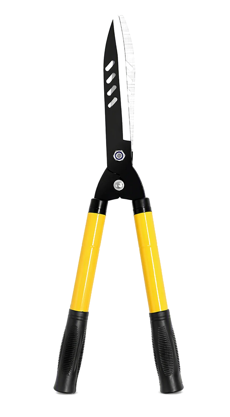 Hedge Shear