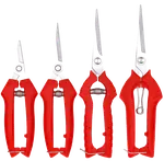 Garden Shear — view 2