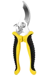 Garden Shear — view 3