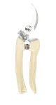 Garden Shear — view 5