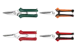 Garden Shear — view 6
