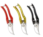 Garden Shear — view 7