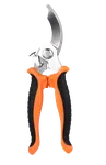 Garden Shear — view 1