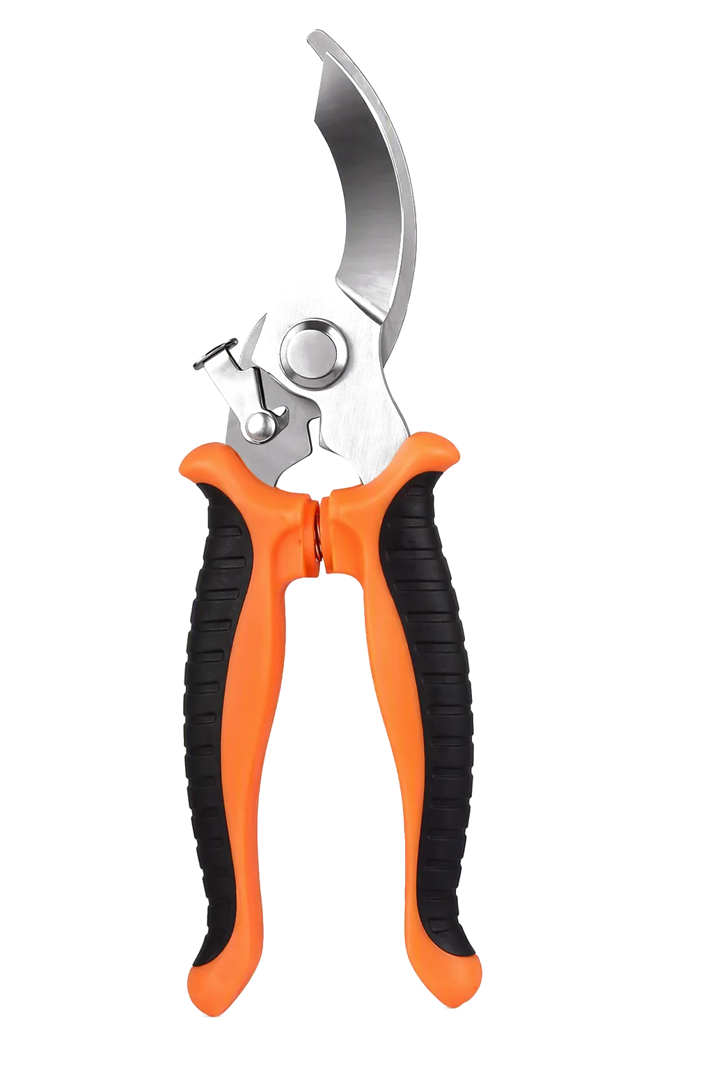 Garden Shear
