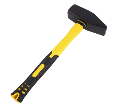 Machinist Hammer