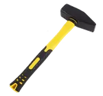 Machinist Hammer — view 1