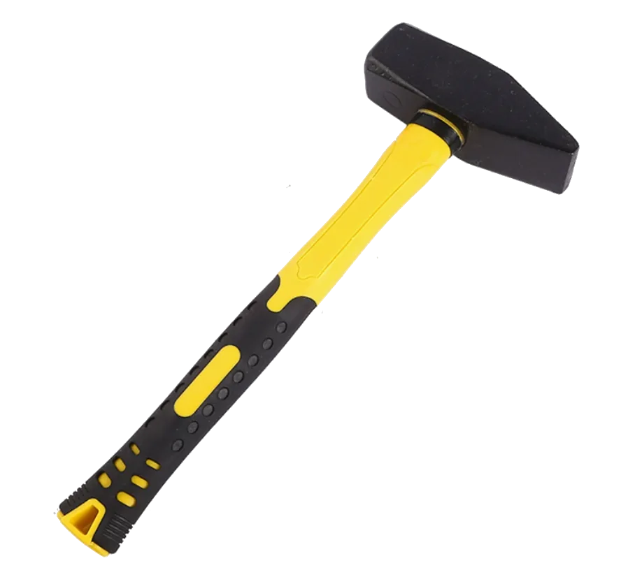 Machinist Hammer