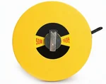 Fiberglass Measuring Tape — view 2