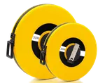 Fiberglass Measuring Tape