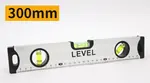 Aluminum Spirit Level — view 3