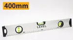 Aluminum Spirit Level — view 4