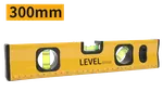 Aluminum Spirit Level — view 7