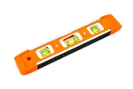 Aluminum Spirit Level — view 9