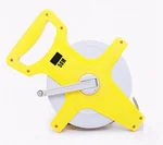 Rack Tape Measure — view 2