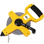 Rack Tape Measure