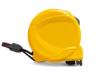 Measuring Tape — view 3