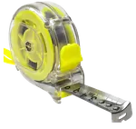 Measuring Tape — view 7