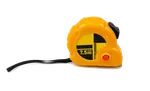 Measuring Tape