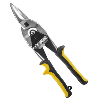 Aviation Snip