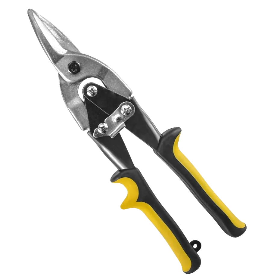 Aviation Snip