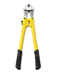 Heavy Duty Bolt Cutters — view 2
