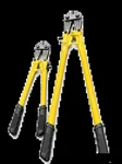 Heavy Duty Bolt Cutters — view 3