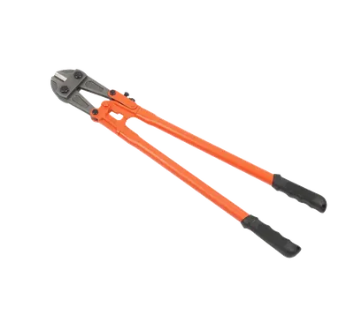 Heavy Duty Bolt Cutters