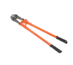 Heavy Duty Bolt Cutters — view 1