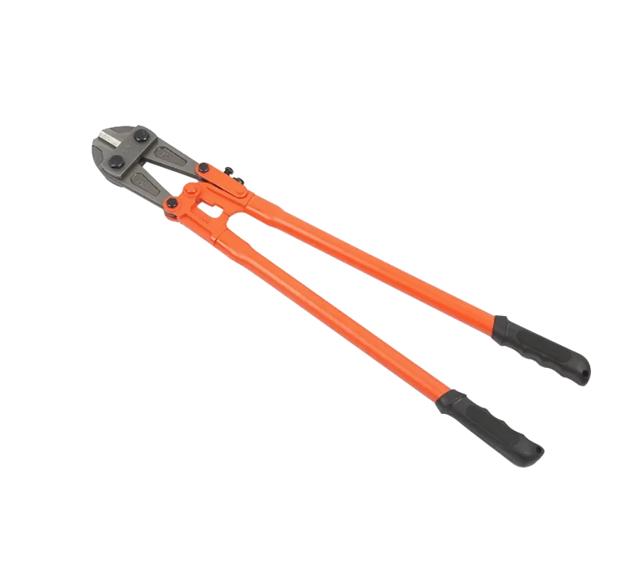 Heavy Duty Bolt Cutters