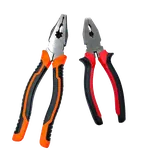 Combination Pliers — view 2