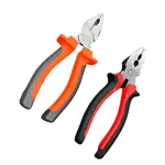 Combination Pliers — view 3