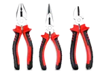 Combination Pliers — view 4