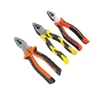 Combination Pliers