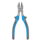 Diagonal Pliers — view 2