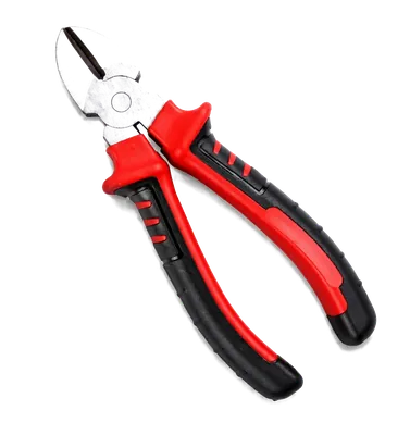 Diagonal Pliers