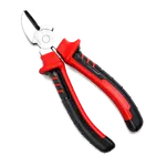 Diagonal Pliers — view 1